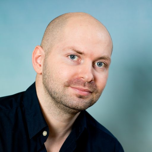 Ing.-Vladislav_Koban